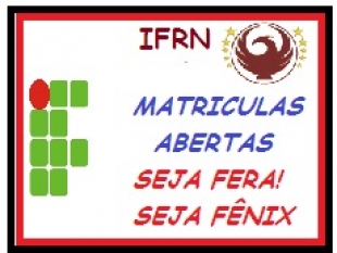 IFRN