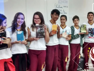 9º ano