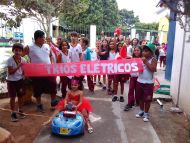 Carnaval