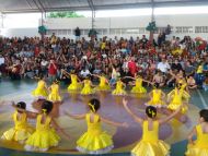 FESTA LITERÁRIA