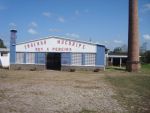  AULA DE CAMPO PARA CEARÁ-MIRIM