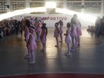 Dias das mães