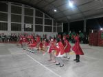 MUSICAL DO 4º E 5º ANO