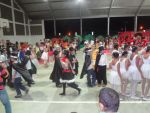 MUSICAL DO 4º E 5º ANO