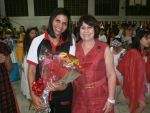 MUSICAL DO 4º E 5º ANO