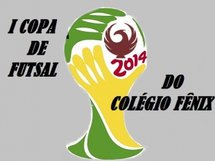 I COPA DE FUTSAL