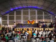 Festival de Talentos 2016