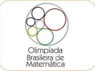 OBM 2014